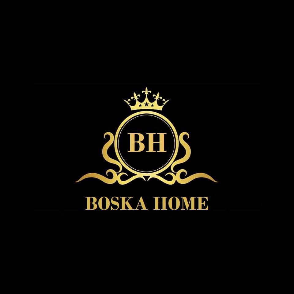 VI HAR STARTET BLOGG! FØLG MED PÅ BOSKA HOME BLOGG - BoskaHome