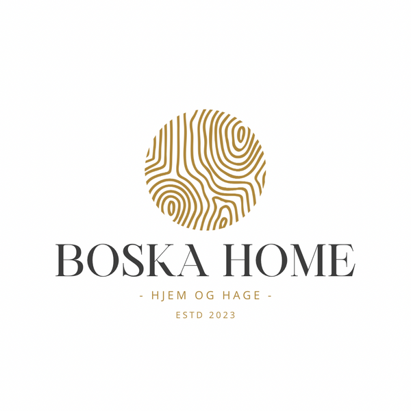 BoskaHome