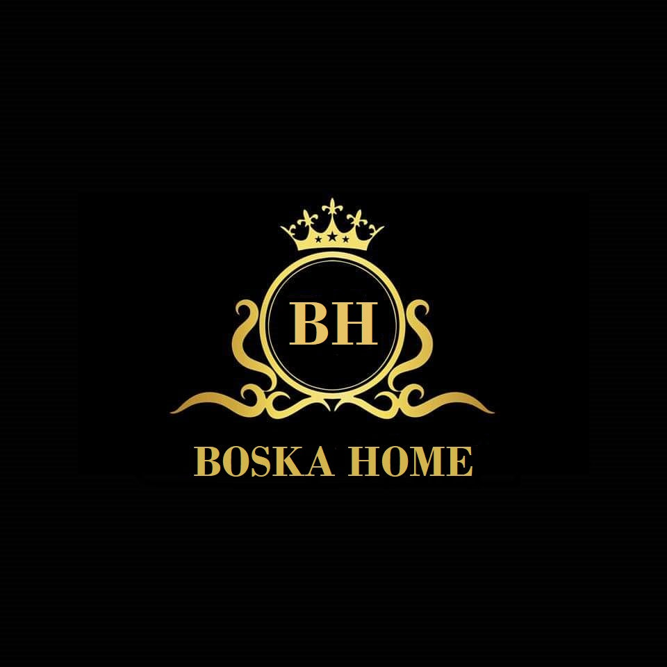 Boska Home Gavekort