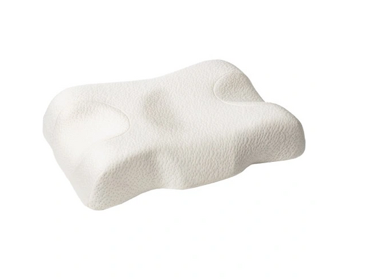 BEAUTY PILLOW MED 6 SOVESONER