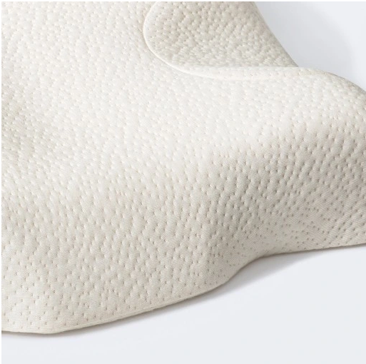 BEAUTY PILLOW MED 6 SOVESONER