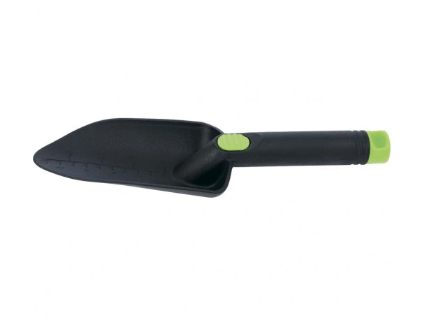 HAGESPADE 280MM